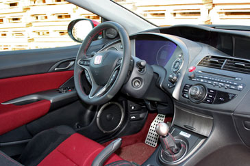 interieur ctr fn2