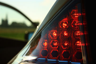 fiche technique honda crz