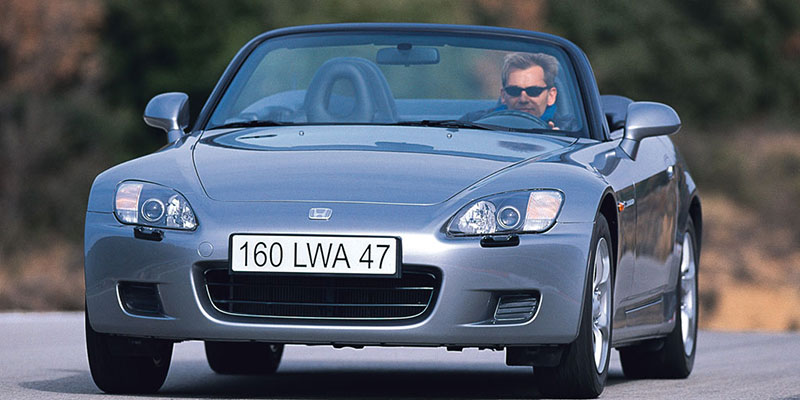 essai honda s2000 ap1