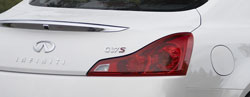 logo g37s