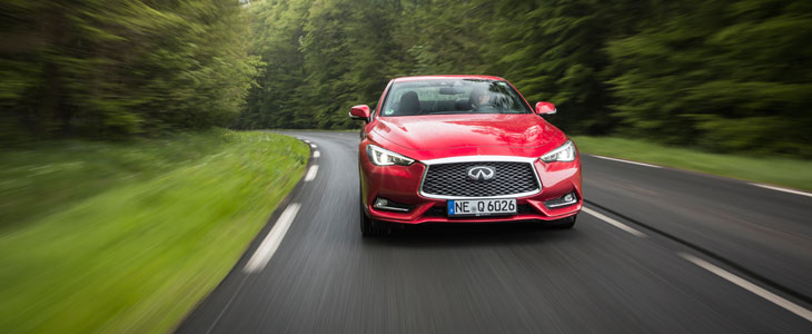 essai infiniti q60s coupé 3.0t v6