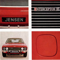 publicite brochure catalogue interceptor 2