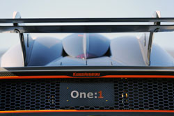 christian von koenigsegg