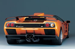 diablo gt arriere