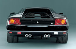 lamborghini diablo vt 5.7 1999 facelift