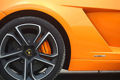 fiche technique lamborghini gallardo nova lp560-4 v10 5.2 560 ch