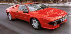 essai lamborghini jalpa