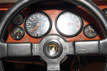 interieur lm002