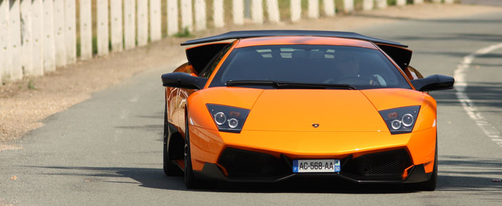 essai lamborghini lp670 sv