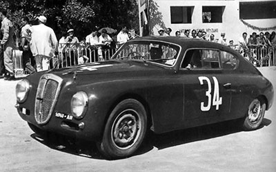 b20 lemans 1952