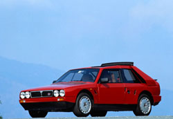 lancia delta s4 stradale avant