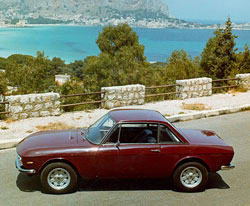 fulvia serie 2