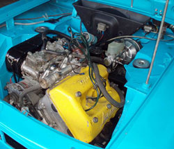 v4 1600