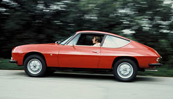 zagato sport