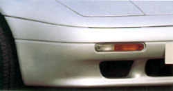 avant lotus elan m100 se