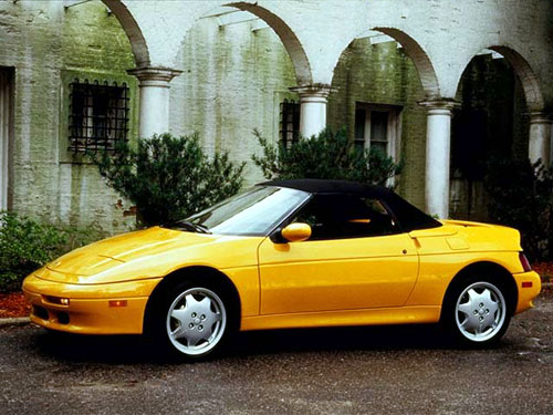 lotus elan m100 us