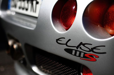 fiche technique performances lotus elise 111s s1 1.8 145 ch