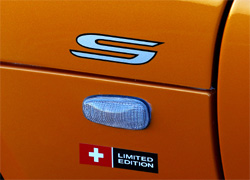 logo lotus elise s 40th anniversary