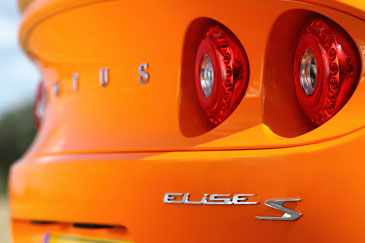 fiche technique lotus elise s3 s 1.8 compresseur 220 ch