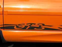 logo lotus esprit gt3