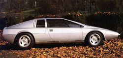 lotus esprit s1