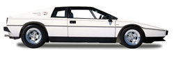 lotus esprit s2