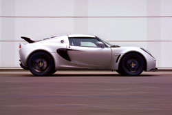 essai lotus exige s2