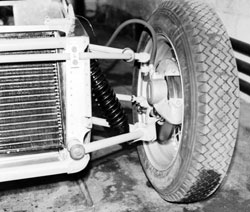 suspension seven s1