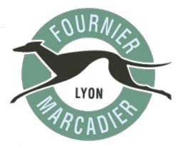 logo fournier marcadier