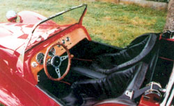 interieur martin seven s1