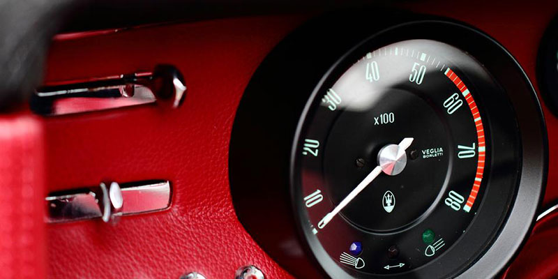 moteur v8 4.7 maserati ghibli