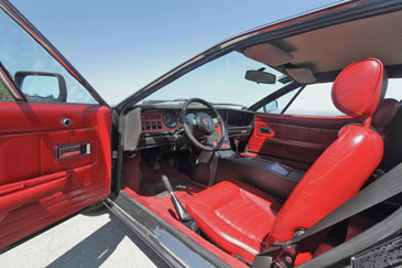 merak interieur 2