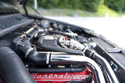 v6 maserati