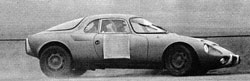 sebring rené bonnet djet