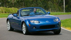 mx-5 nc 2.0