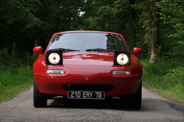 mx-5 ar