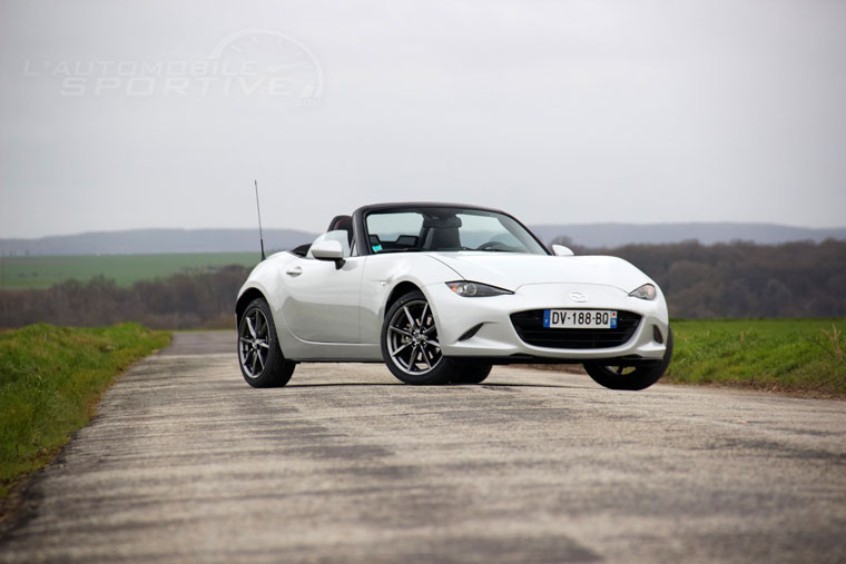 https://www.automobile-sportive.com/guide/mazda/mx5nd2l0/mazda-mx5-nd-2l0skyactiv.jpg