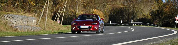 essai mazda mx-5 rf 184 ch