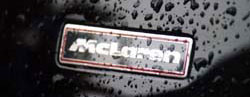 logo mc-laren