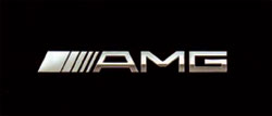 logo amg