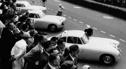 w194 le mans