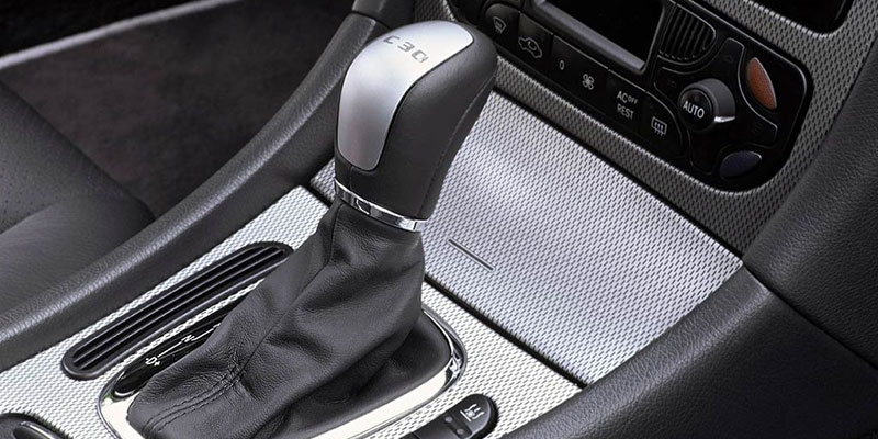 guide achat conseils mercedes benz c 30 cdi amg occasion