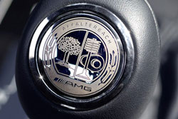 logo amg