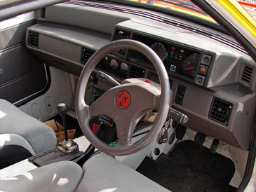 interieur metro 6r4