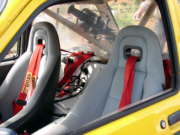 interieur metro 6r4