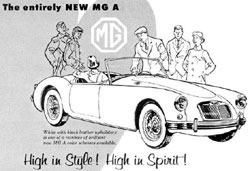 publicite mg a 1500