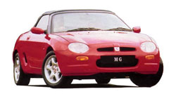 avant mgf