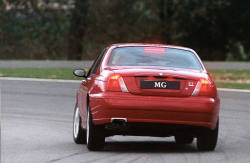 essai mg zt 190