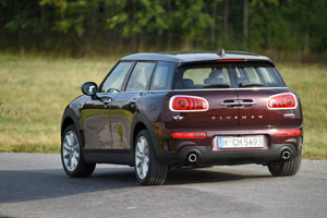 mini cooper s f56