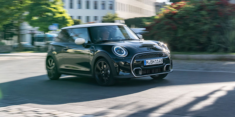 essai mini cooper s f56 facelift 178 2022 resolute